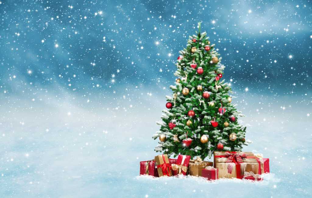 Image: Last-Minute-Geschenke fÃ¼r Outdoor-Freunde