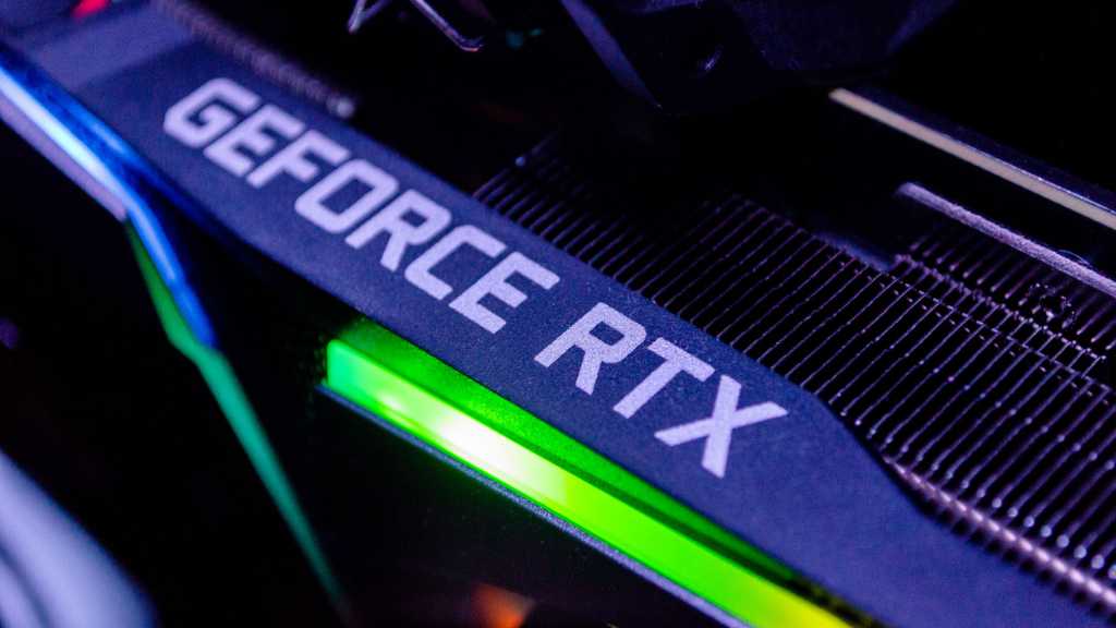 Image: Nvidia GeForce RTX 4070 Ti Release: Wann kommt die neue Grafikkarte?