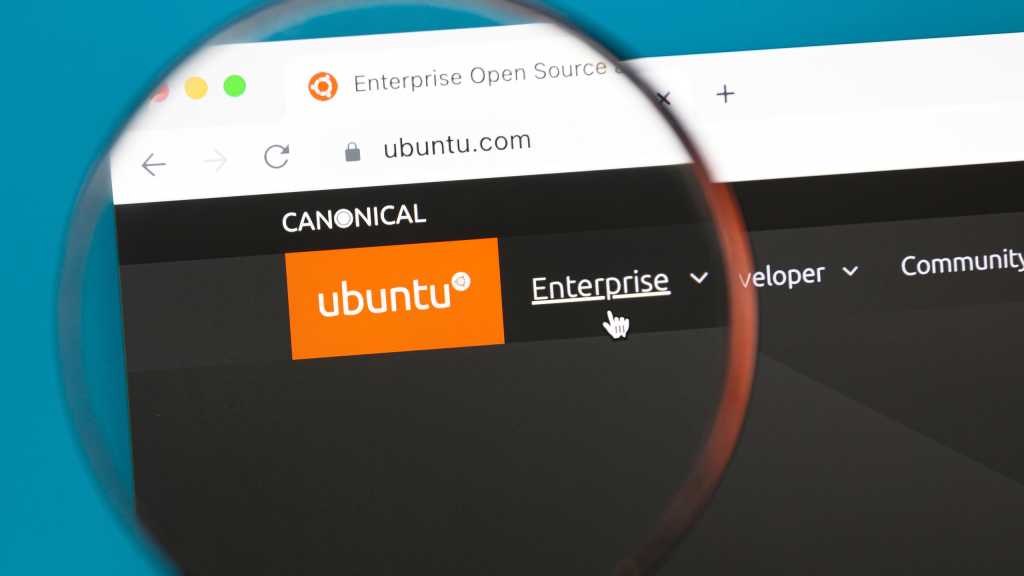 Image: Multiboot: Linux neben Windows installieren - so geht's