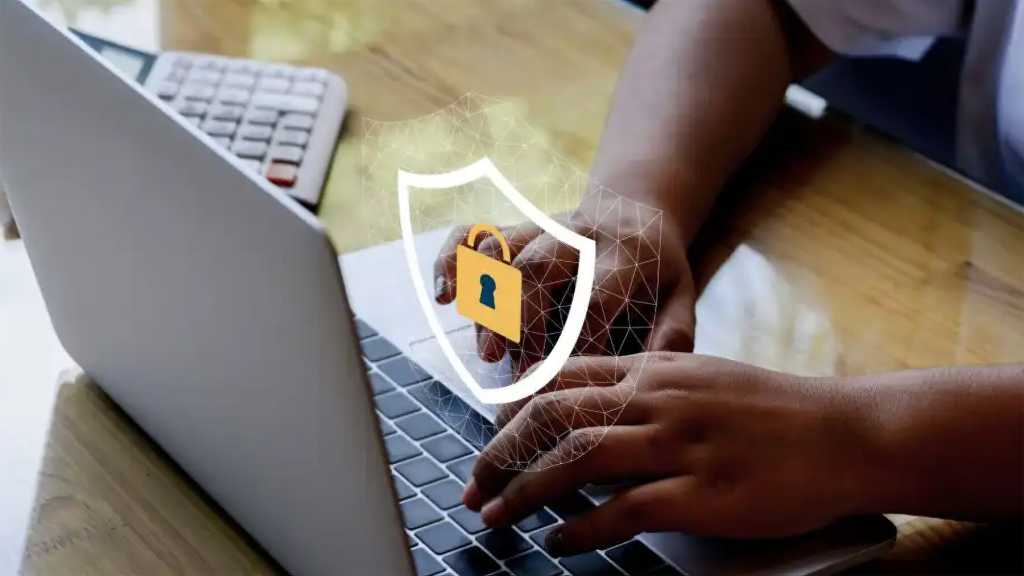 Image: Daten schnell mit Veracrypt verschlÃ¼sseln â so geht's