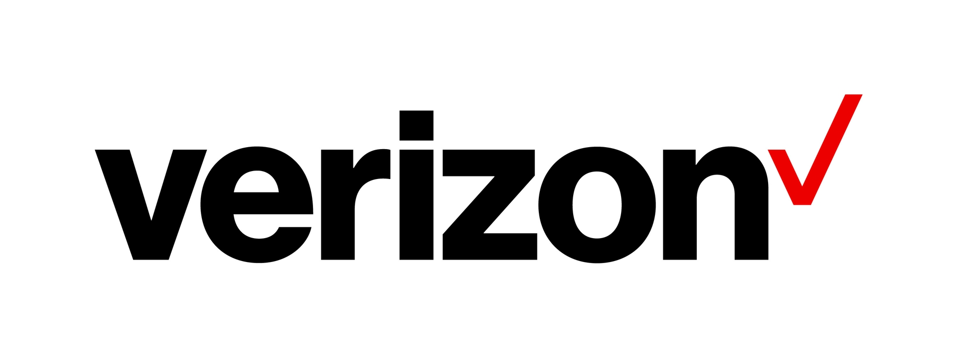 Verizon Wireless (Prepaid)