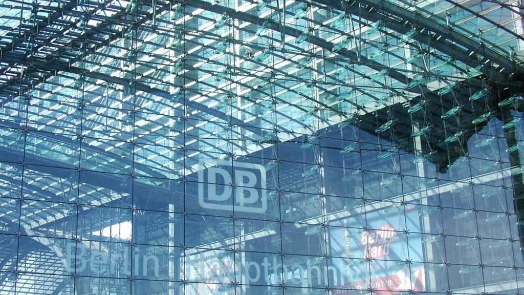 Image: Ãffentliche Verkehrsmittel in Google Maps teils sehr schlecht â unser Tipp