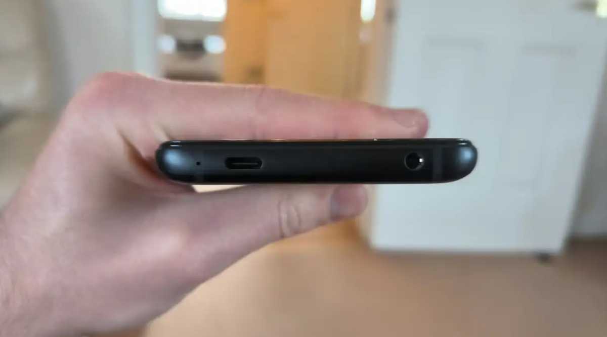 asus-rog-phone6