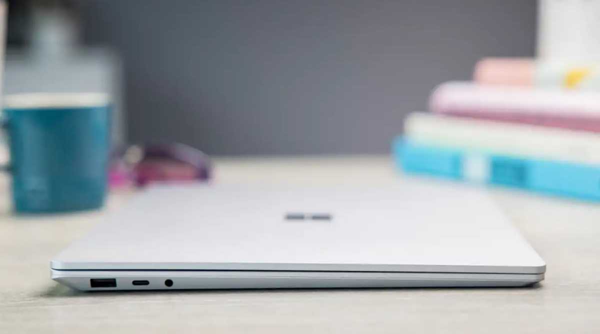 microsoft-surface-laptop-5