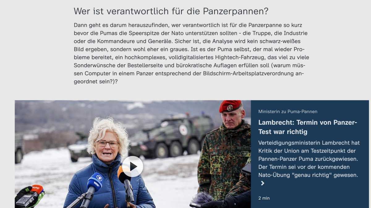 ZDF