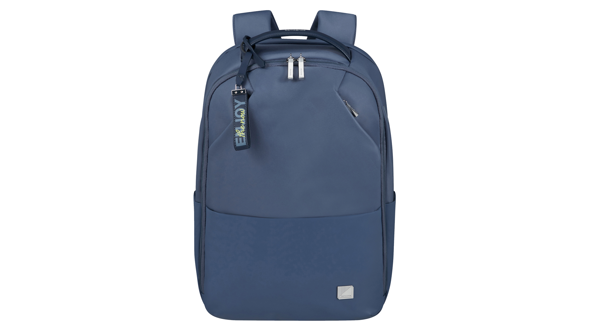 Laptop-Rucksack: Samsonite Workationist Laptop-Rucksack