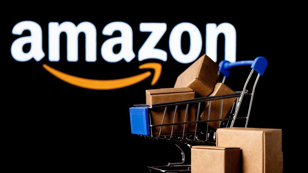 Image: Amazon: RÃ¼ckerstattung nicht erhalten â so bekommen Sie Ihr Geld zurÃ¼ck