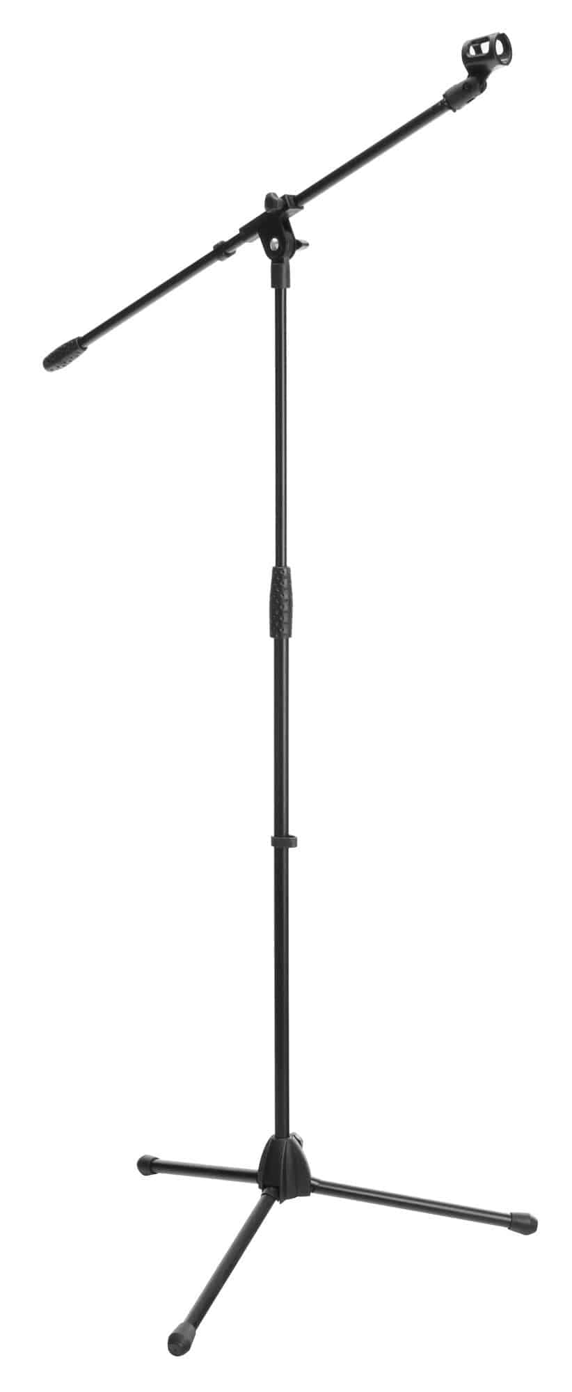 McGrey Mikrofonständer