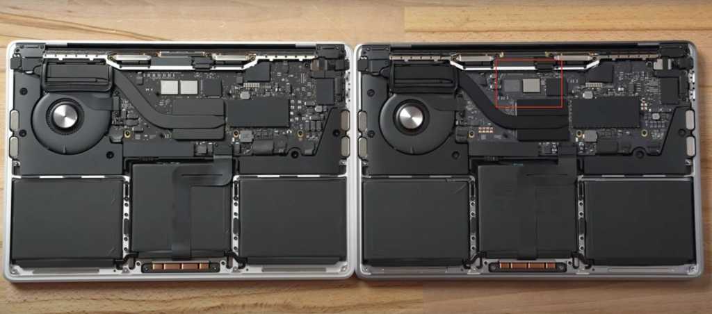 ssd