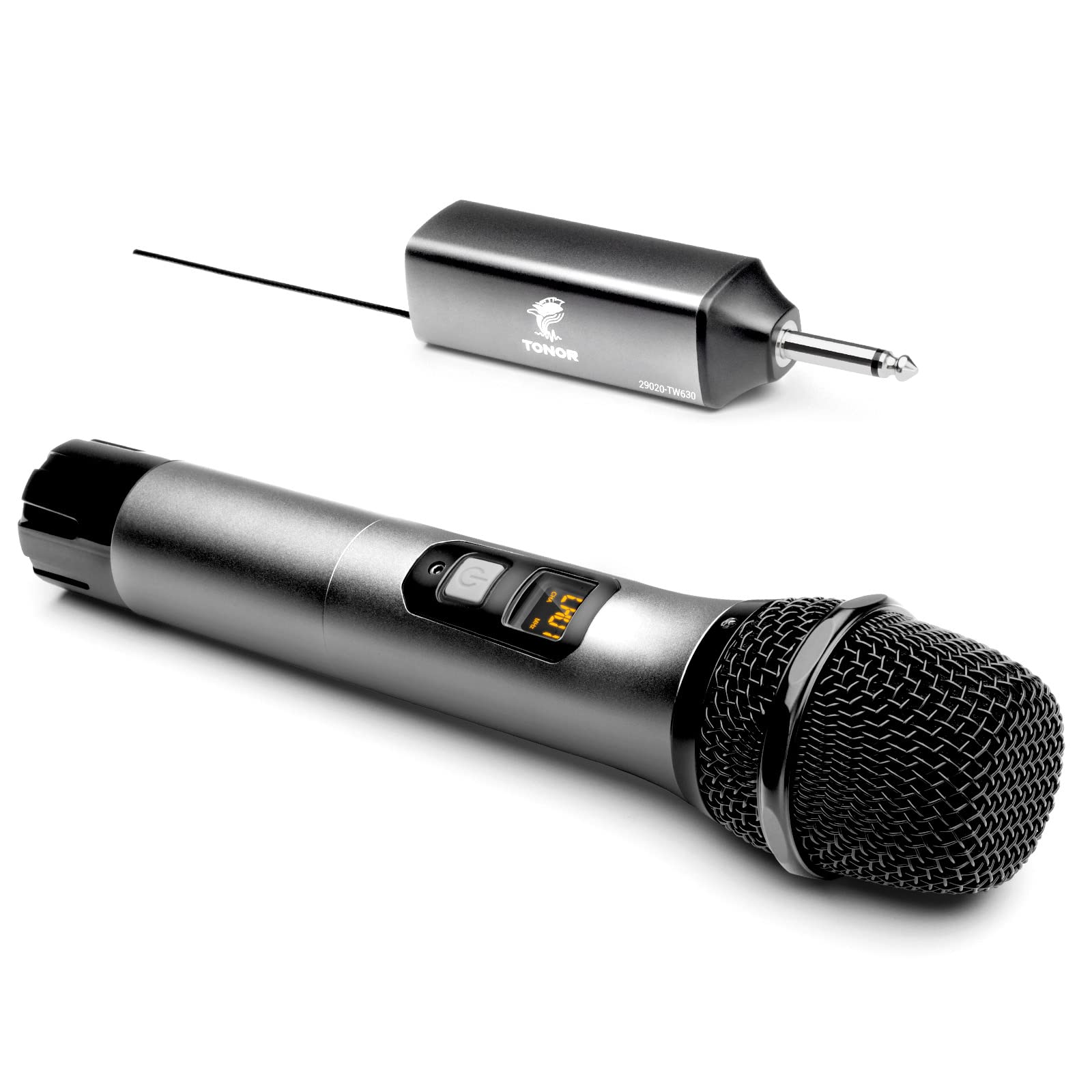 Tonor Wireless Microphone
