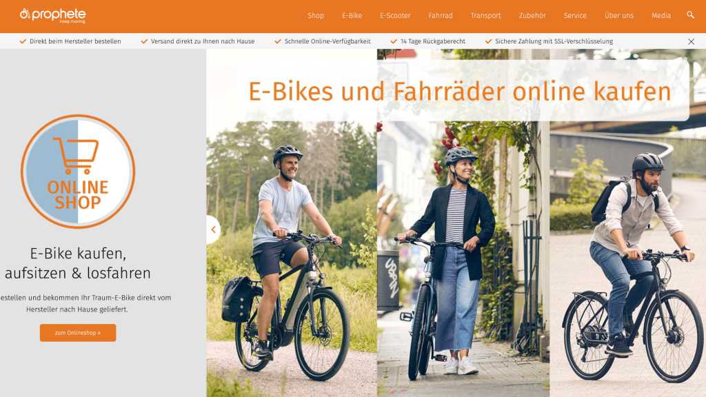 Image: Hacker treiben deutsches Unternehmen in die Insolvenz