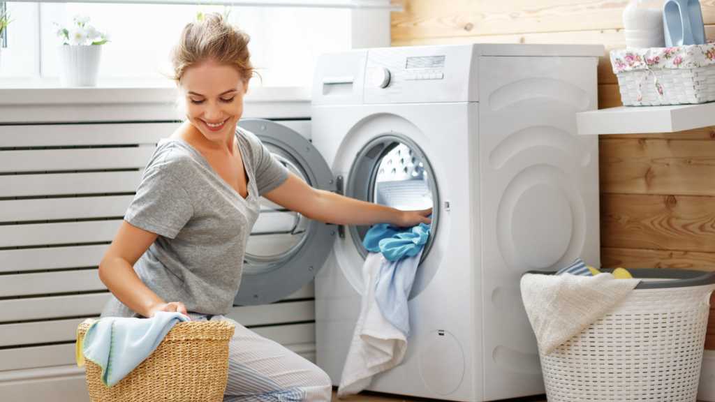 Image: Diese deutsche Stadt schenkt Ihnen 150 Euro fÃ¼r neue ElektrogerÃ¤te