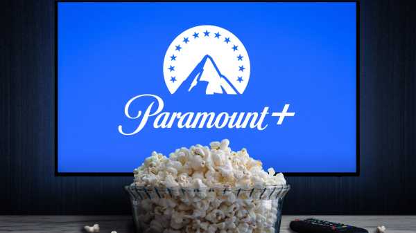 Image: Paramount+ auch ohne Kreditkarte â so geht's mit Paypal, Lastschrift und Apple Pay