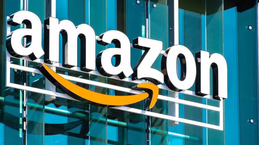 Image: Prime Lite: Amazon testet gÃ¼nstigeres Prime-Abonnement