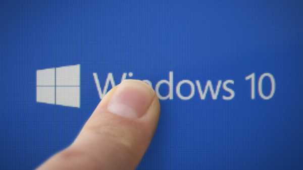 Image: Windows 10: Microsoft stoppt Verkauf â das mÃ¼ssen Sie jetzt wissen