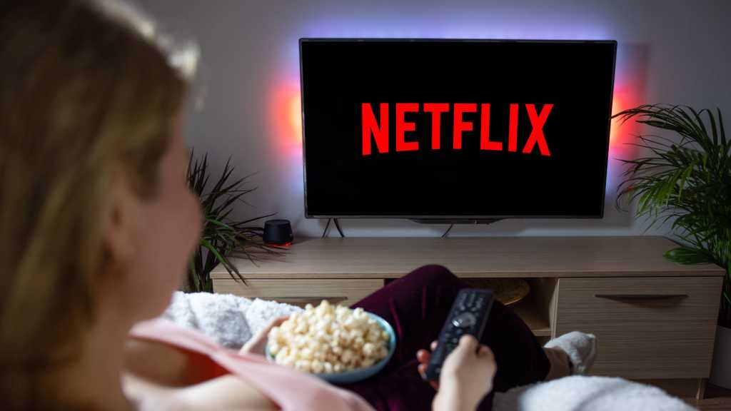 Image: Netflix: Die wichtigsten Filmstarts im Jahr 2023