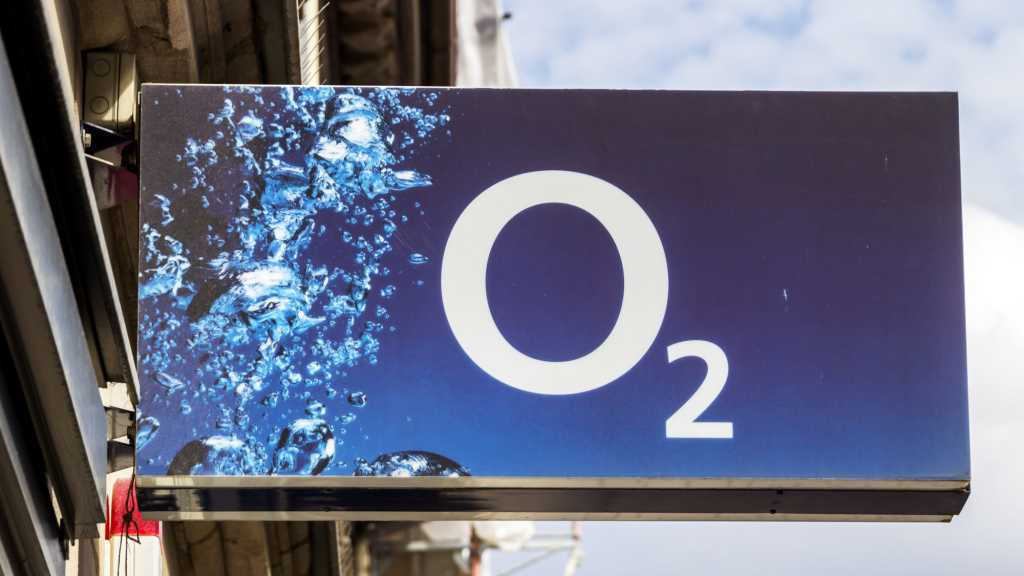 Image: O2: PreiserhÃ¶hung um bis zu 10 Prozent â Blau wird ab dem 7.2. teurer