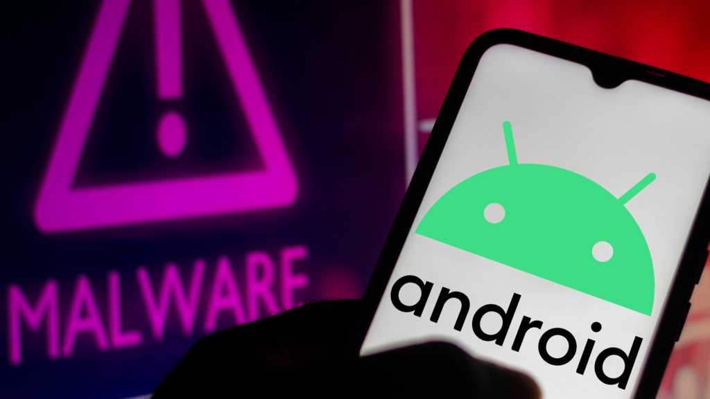 Image: Android: Trojaner Hook erlaubt Gangstern Zugriff auf fremde Android-GerÃ¤te