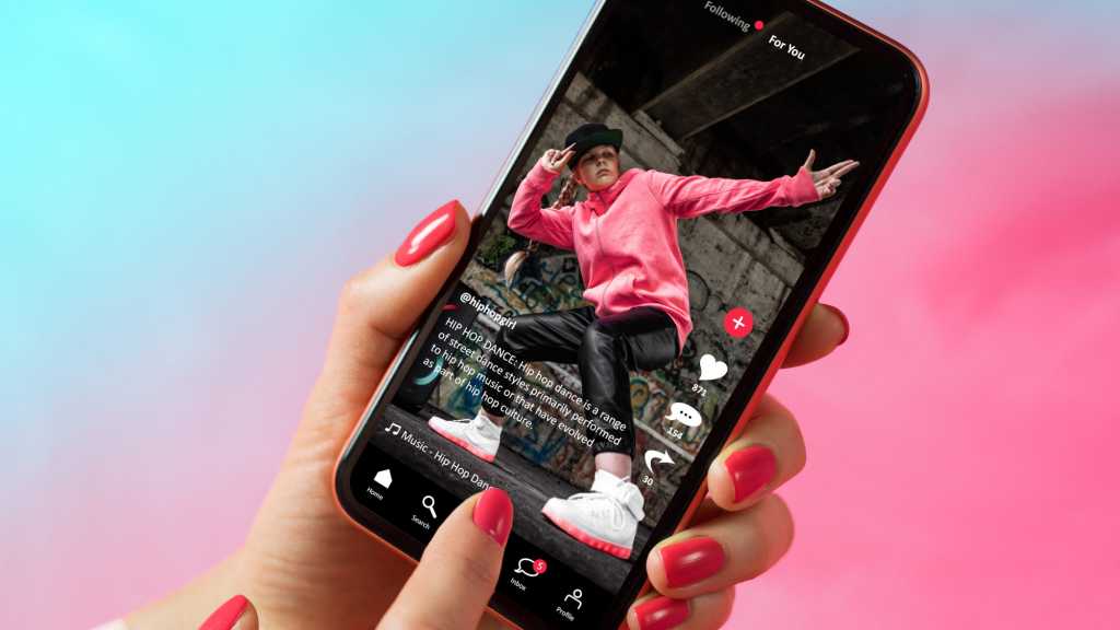 Image: Telekom & Vodafone: Diese Nutzer bekommen bald Gratis-Datenvolumen