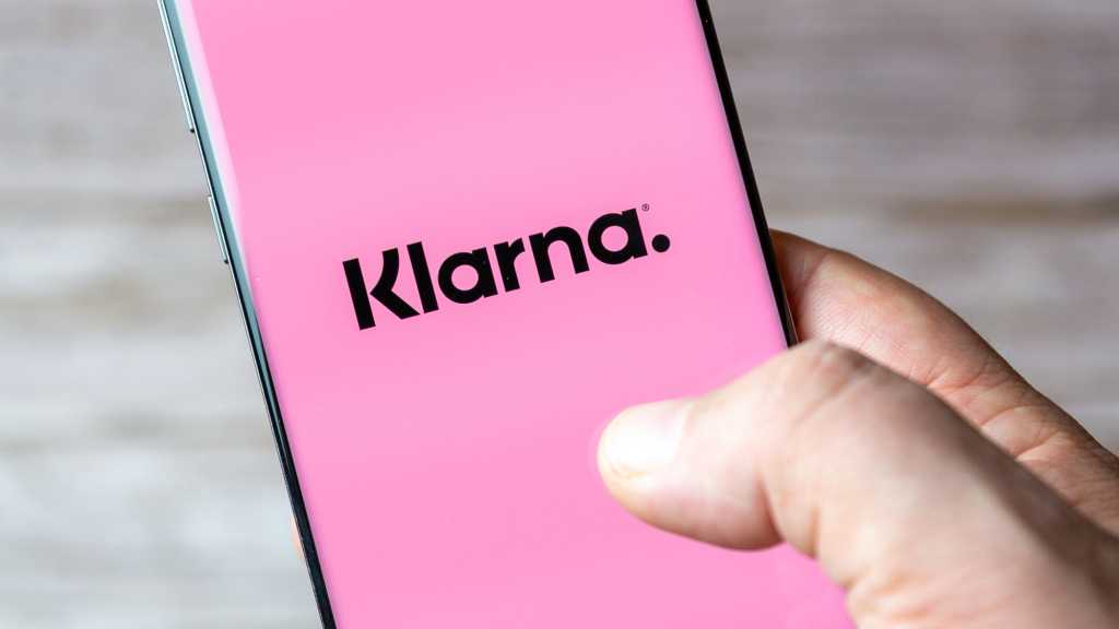 Image: Klarna: Neues Tool soll beim Sparen helfen