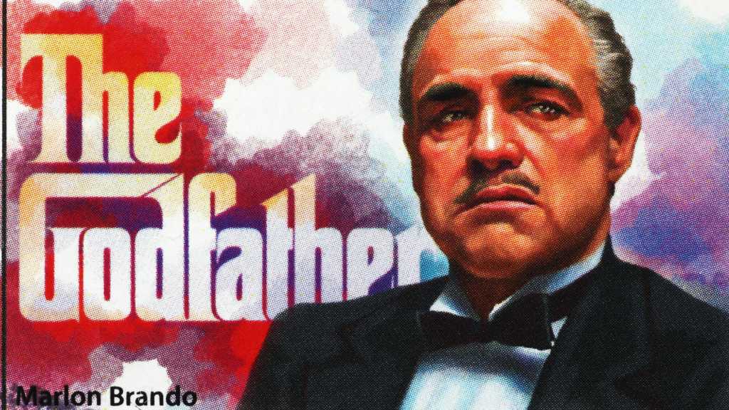 Image: Godfather: Hacker stehlen Online-Banking-Konten mit dieser Software