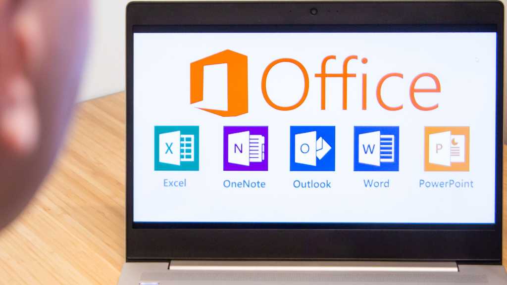 Image: Office 365, Outlook, Teams, Onedrive: Totalausfall â Microsoft nennt den Grund