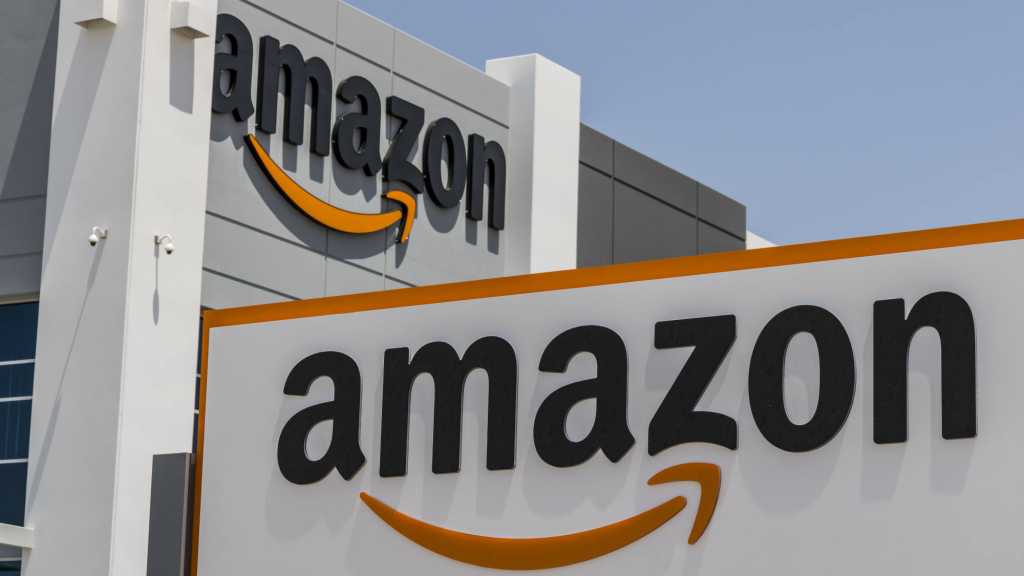 Image: Amazon: Ab sofort hÃ¶herer Mindestbestellwert fÃ¼r versandkostenfreie Lieferung