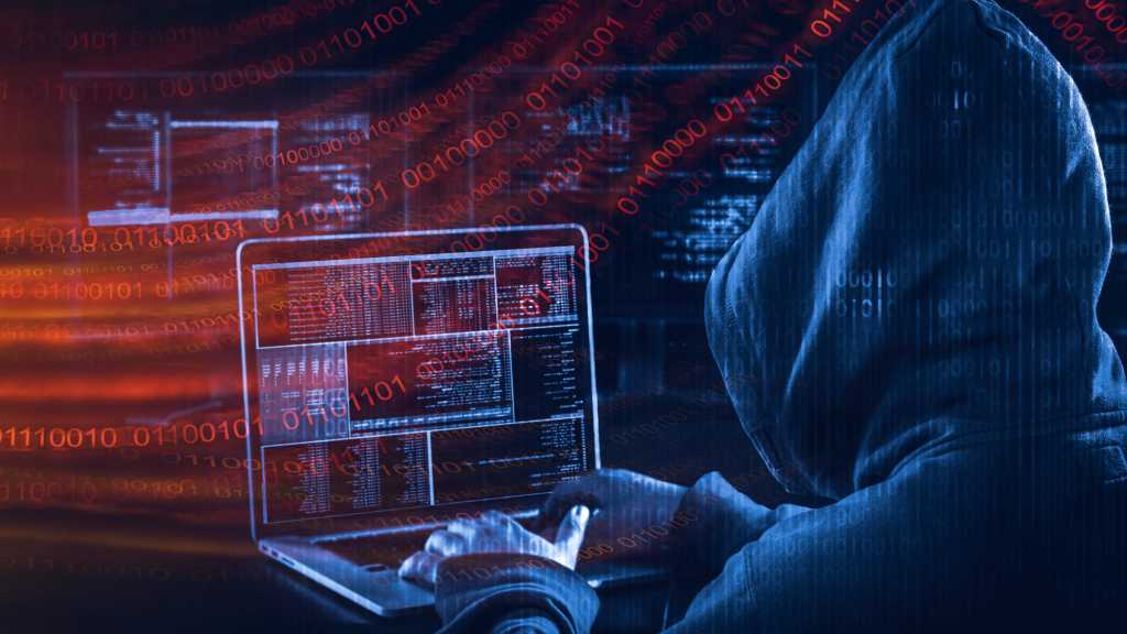 Image: Edge Browser: Schwere SicherheitslÃ¼cken â so schÃ¼tzen Sie sich