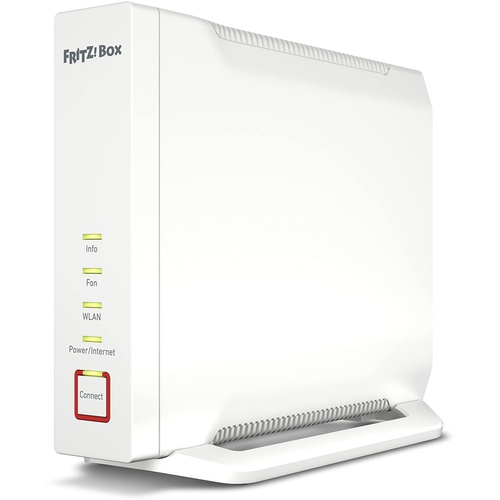 Fritzbox AVM 4060