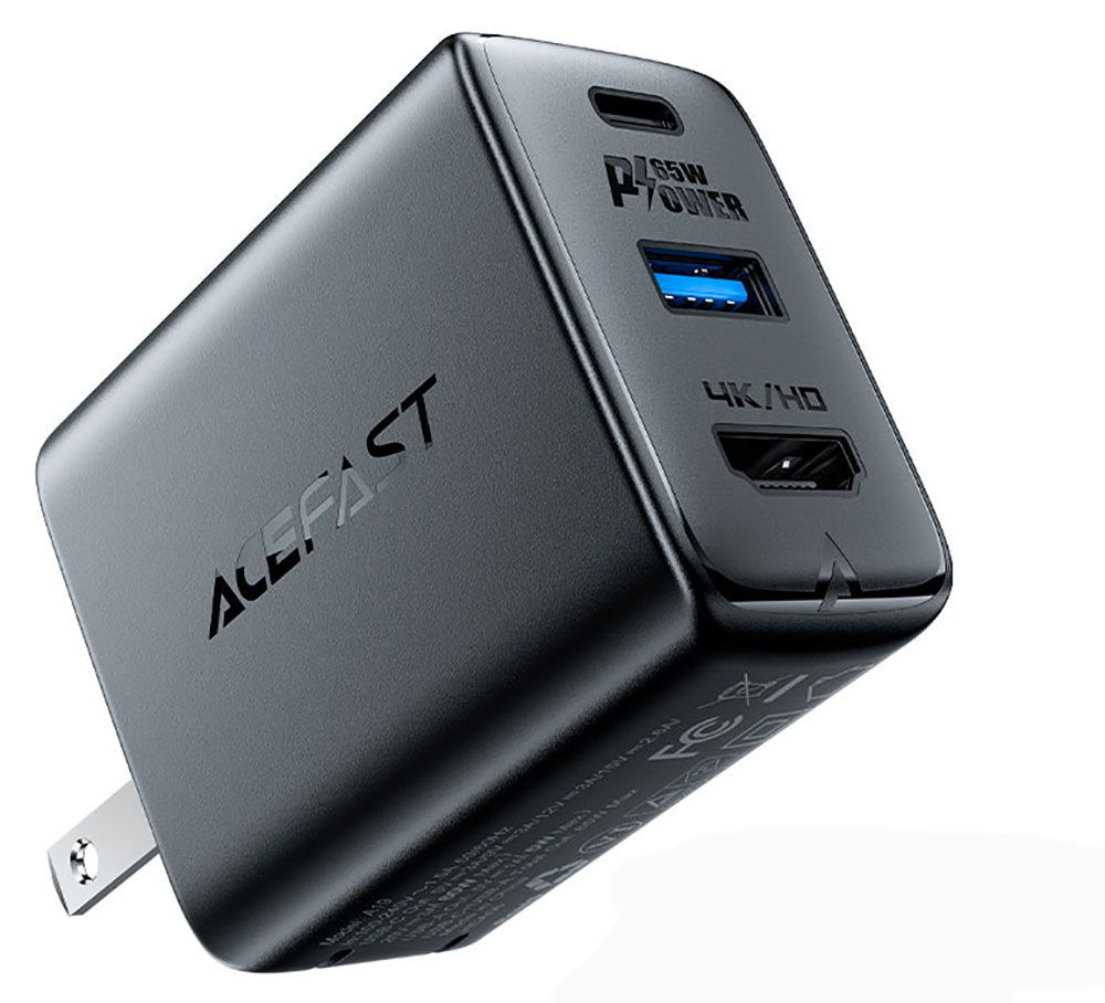 Best USB-C Power Delivery Chargers 2024 - Tech Advisor