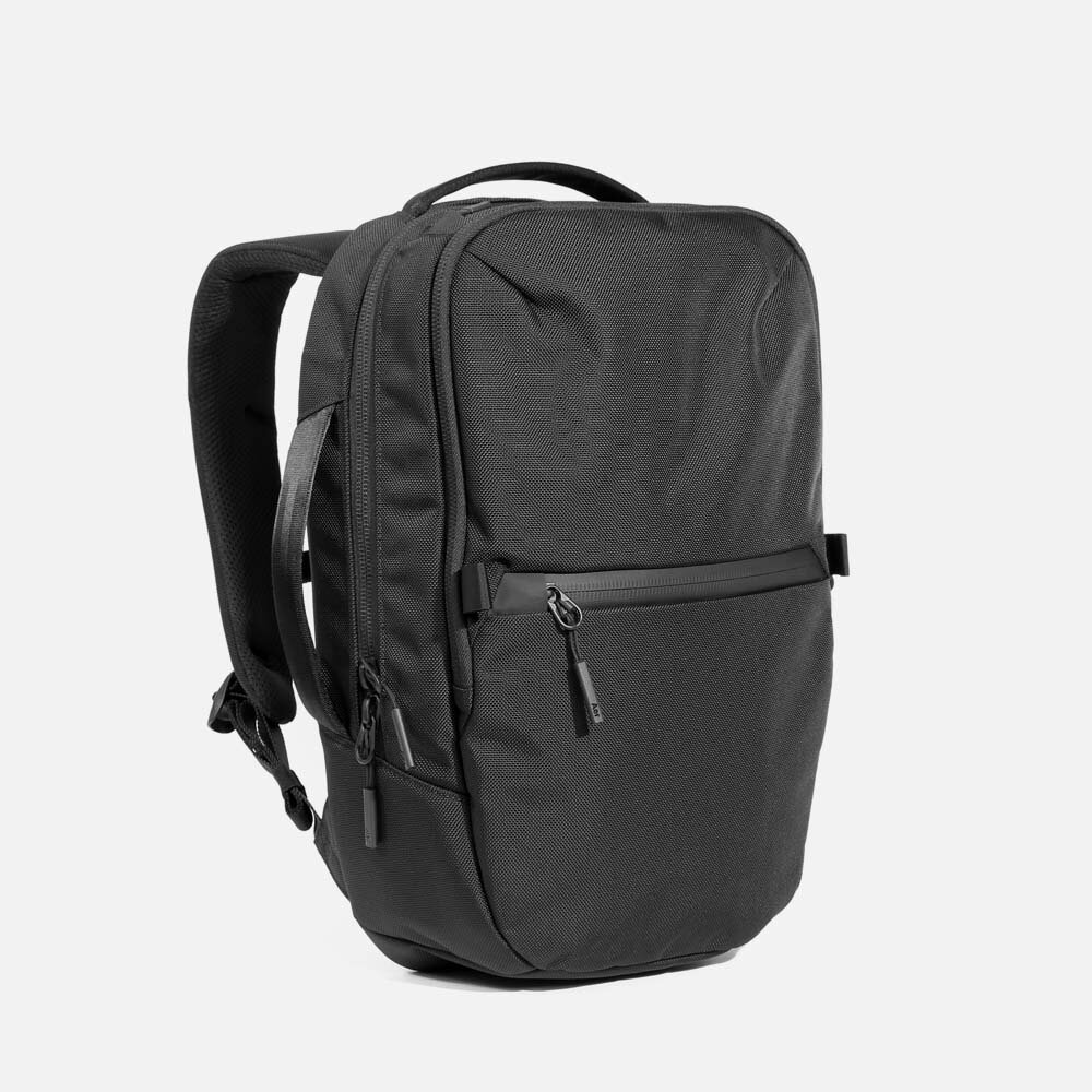 The 16 Best Laptop Backpacks of 2023, Tested and Reviewed