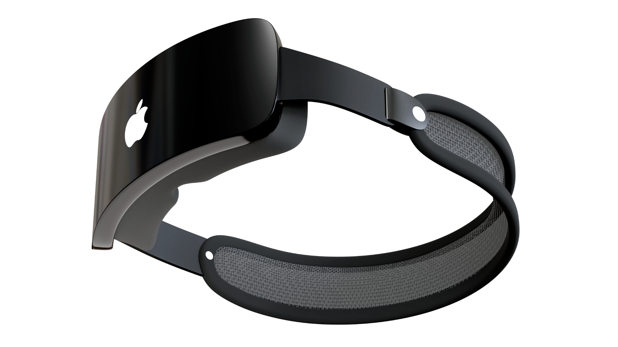 What if... Apple's next big thing never comes? Macworld