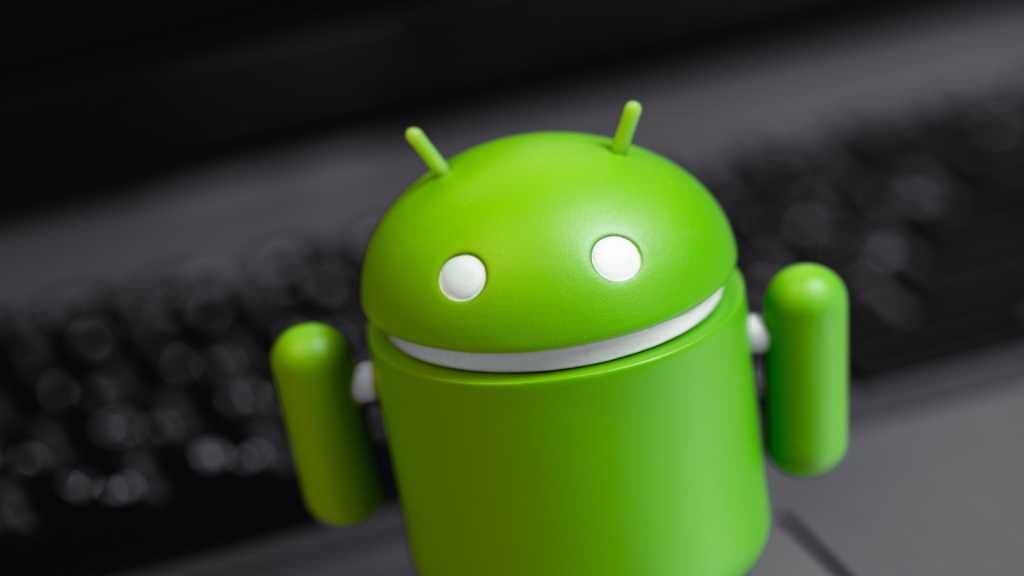 Image: Android 13: Kopierfunktion zeigt PasswÃ¶rter an - so umgehen Sie das
