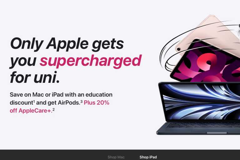 Apple Back To School 2024 India Reddit Auria Carilyn