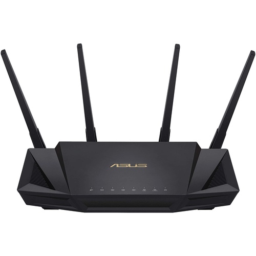 Asus RT-AX58U