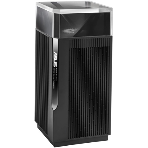 Asus ZenWiFi Pro ET12