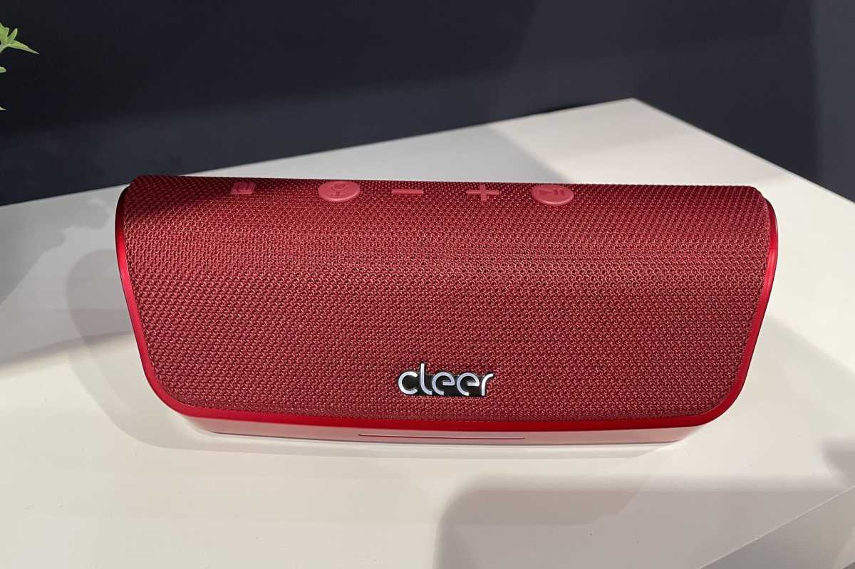 Best CES Smart Home Gadget Picks - MDER Blog