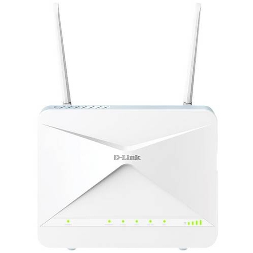D-Link G415