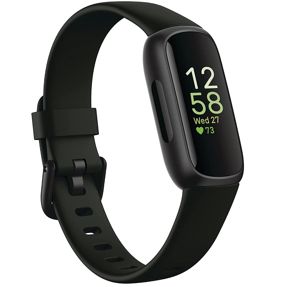 Fitbit Inspire 3