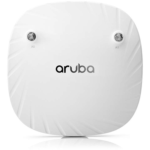 Aruba AP-635