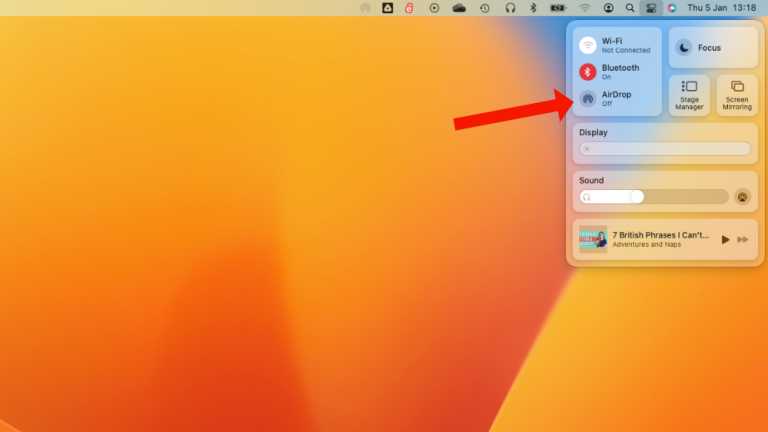 how-to-rearrange-macos-menu-bar-items-macworld