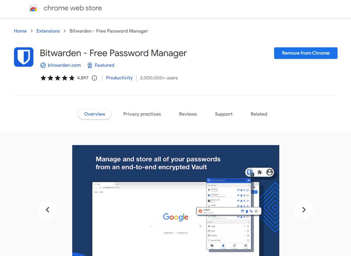 Chrome password manager autofilling in wrong fields : r/chrome