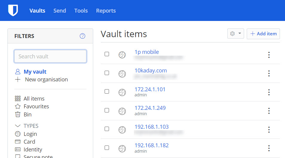 How to Use a Password Manager -7