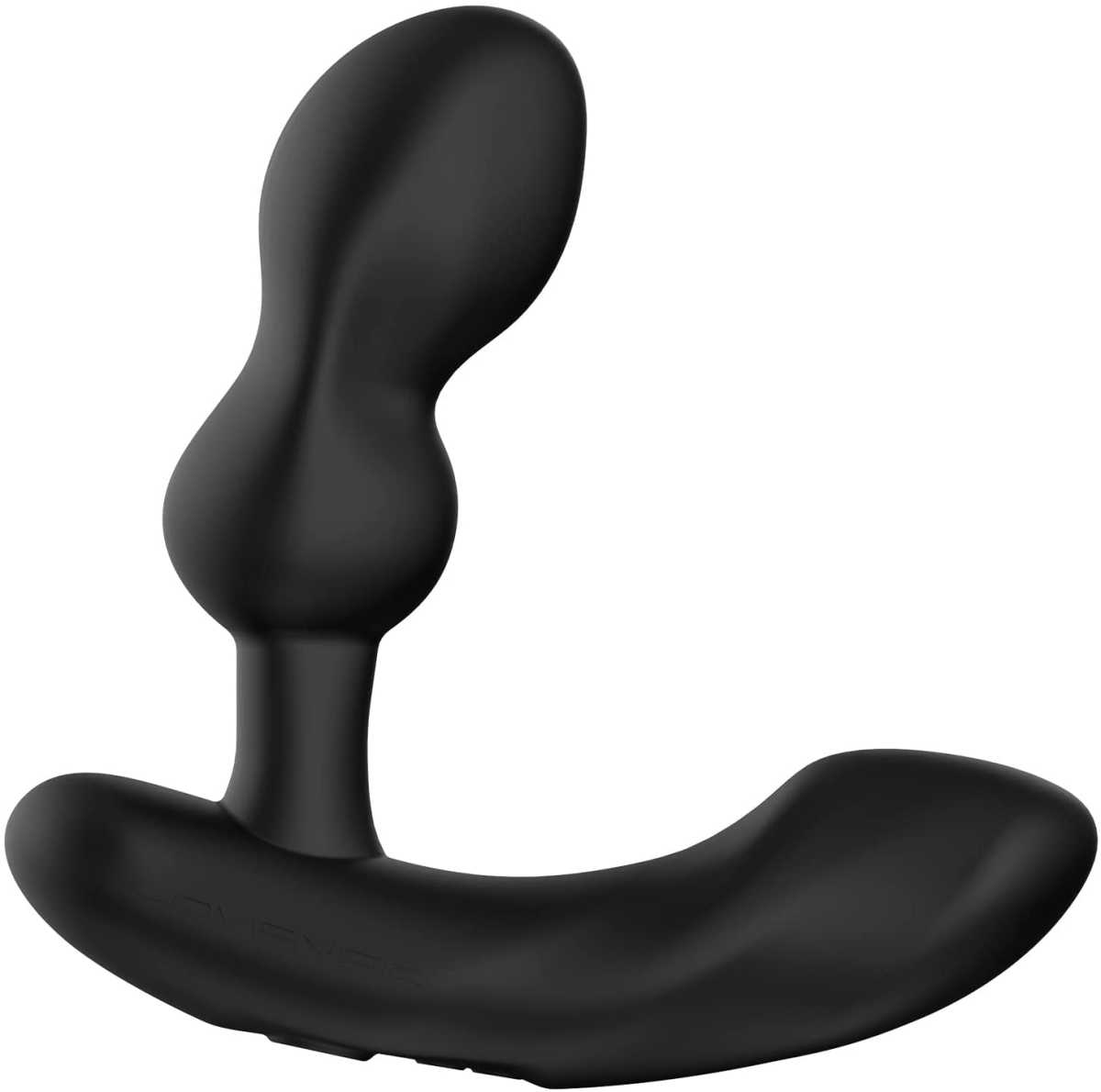 Lovense Edge 2