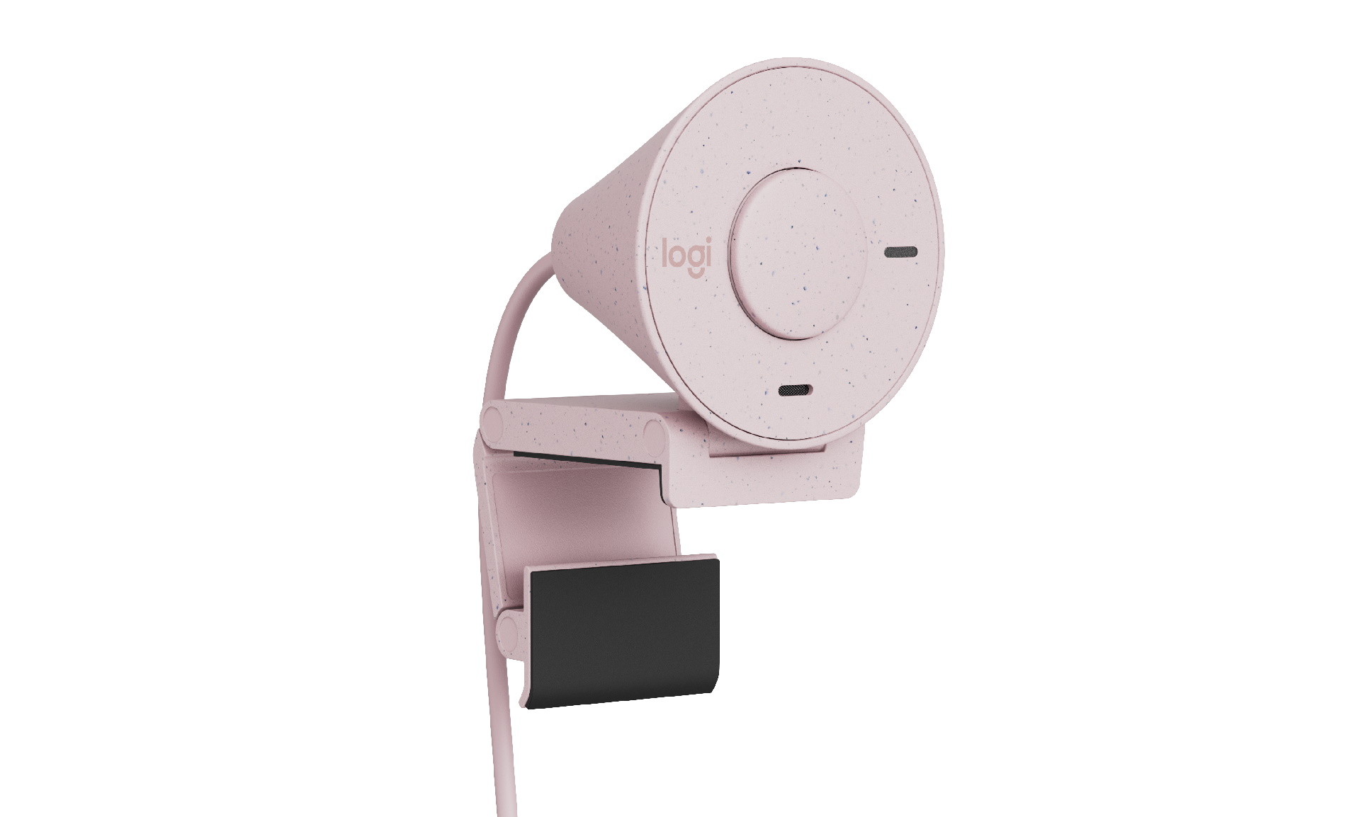 Logitech Brio 300