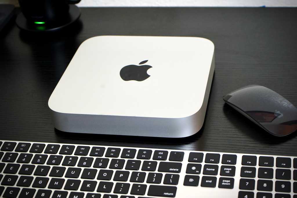 Image: Apple: M1/M2 hat die Laptop-Industrie revolutioniert