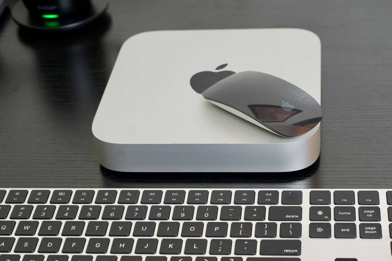 M4 Mac mini: Release date, specs, design, price | Macworld