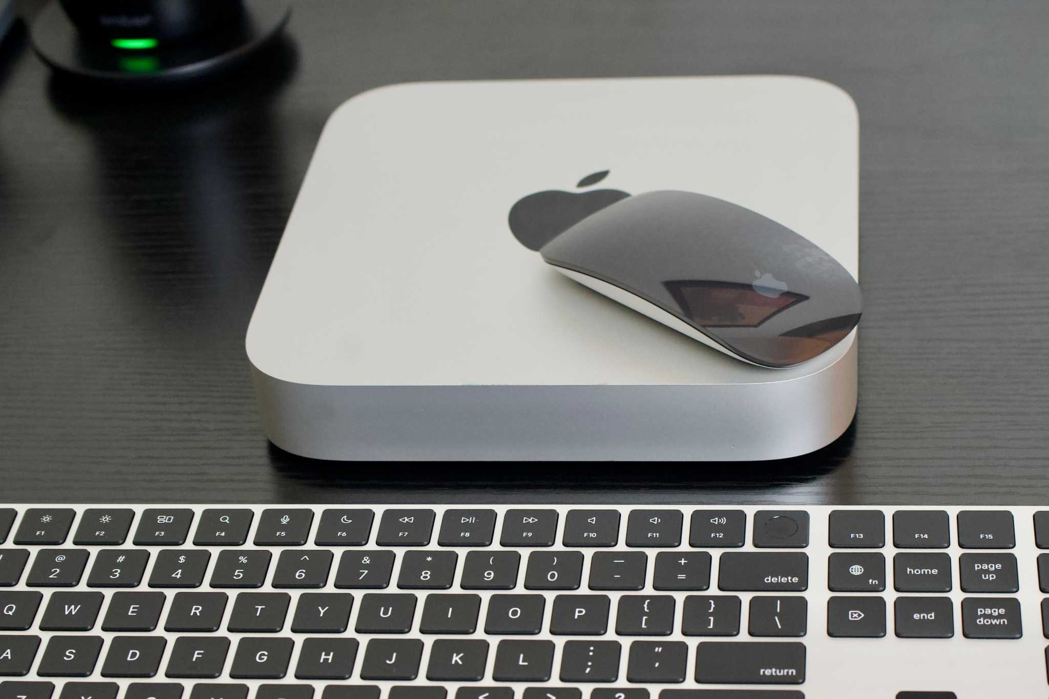 M4 Mac mini Release date, specs, design, price Macworld