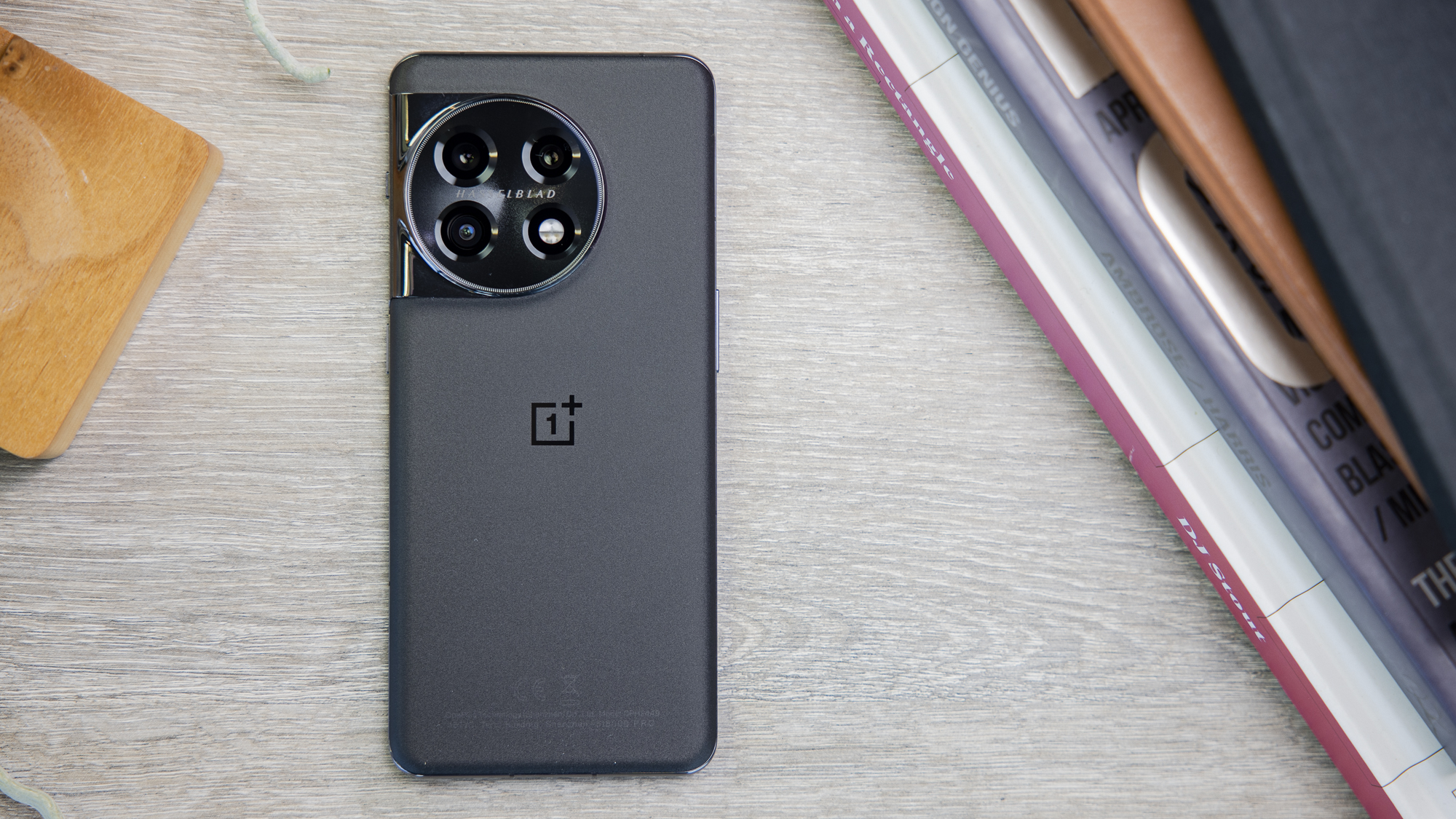 OnePlus 11 - Best overall