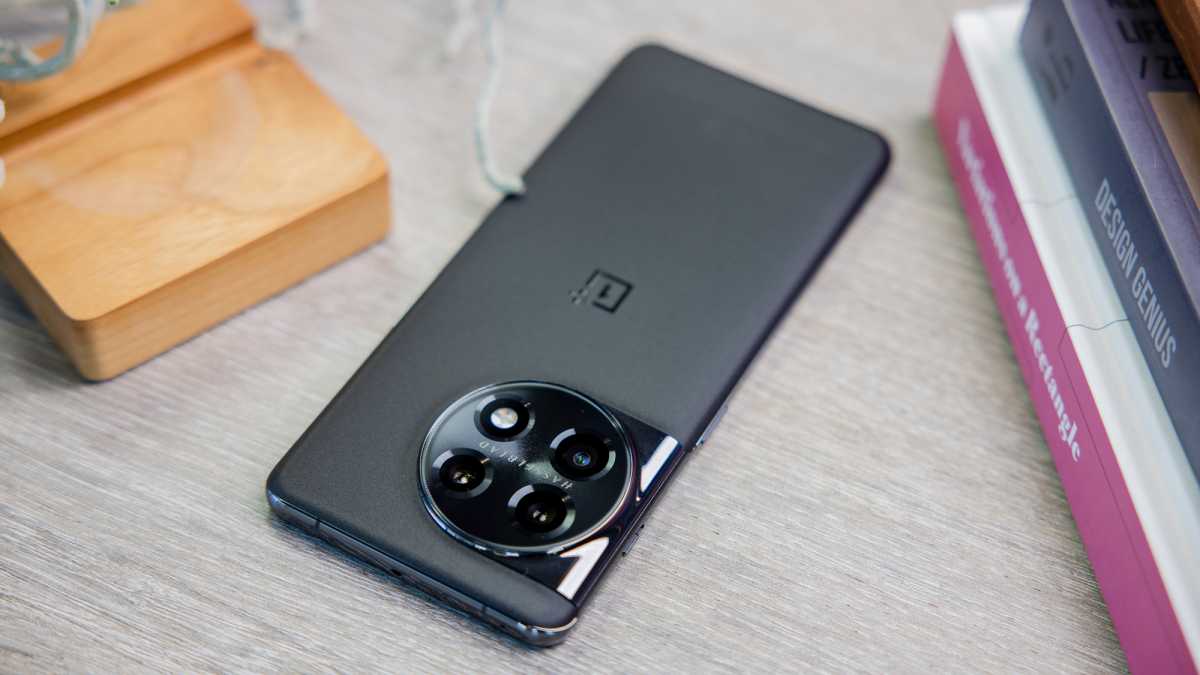 OnePlus 11_